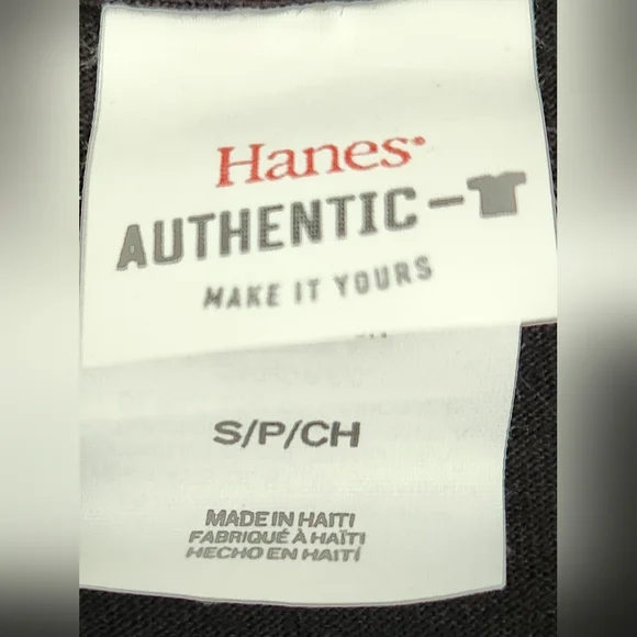 NWT DIVINE PLANET KAUAI HAWAII SHIRT - Picture 5 of 5